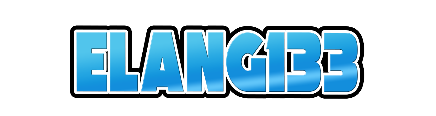 ELANG133
